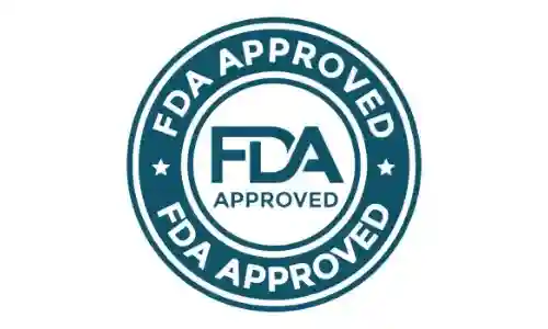 MemoSurge FDA Approved