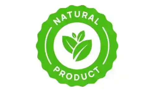 MemoSurge Natural Product