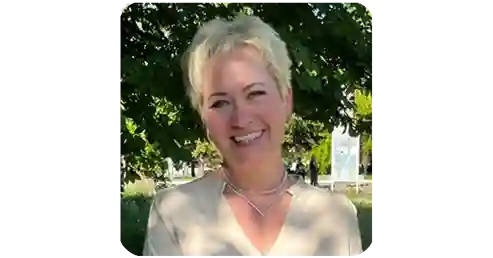 MemoSurge consumer reviews