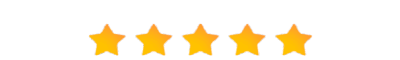 MemoSurge Rating
